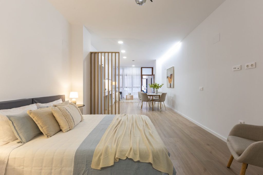 engel_&_voelkers_lujo_valencia-29