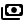 Icono 1