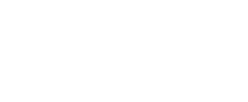 My Blue Bricks