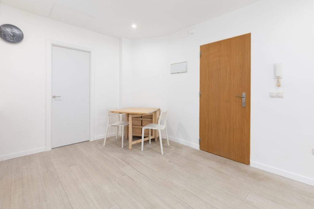 Pintor cortina, 41, Valencia-10