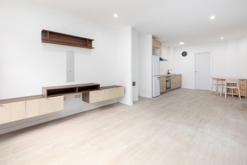 Pintor cortina, 41, Valencia-11