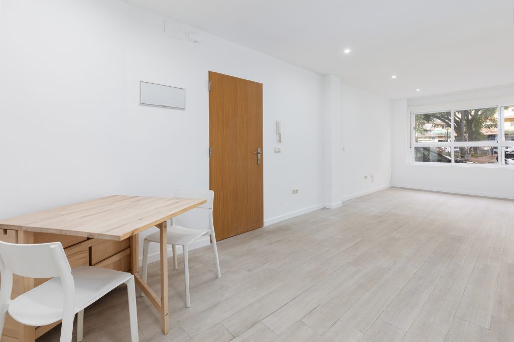 Pintor cortina, 41, Valencia-16