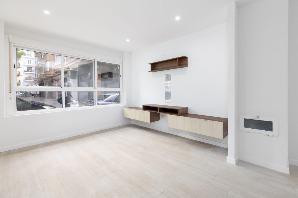 Pintor cortina, 41, Valencia-3