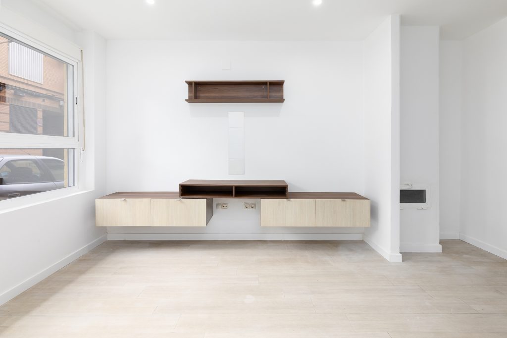 Pintor cortina, 41, Valencia-4