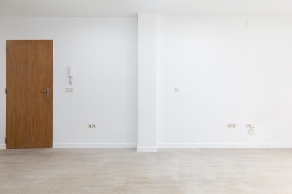 Pintor cortina, 41, Valencia-6