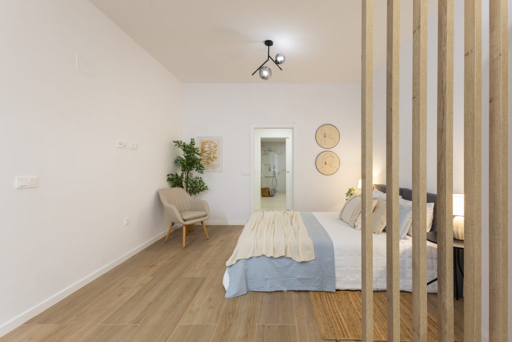 engel_&_voelkers_lujo_valencia-14