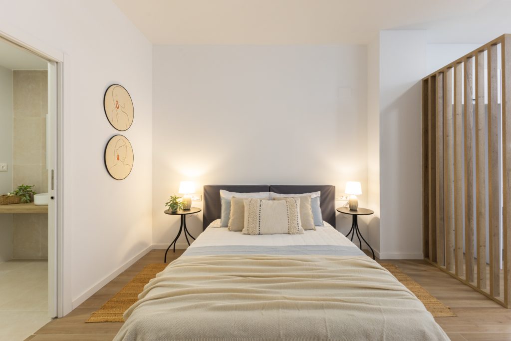engel_&_voelkers_lujo_valencia-16