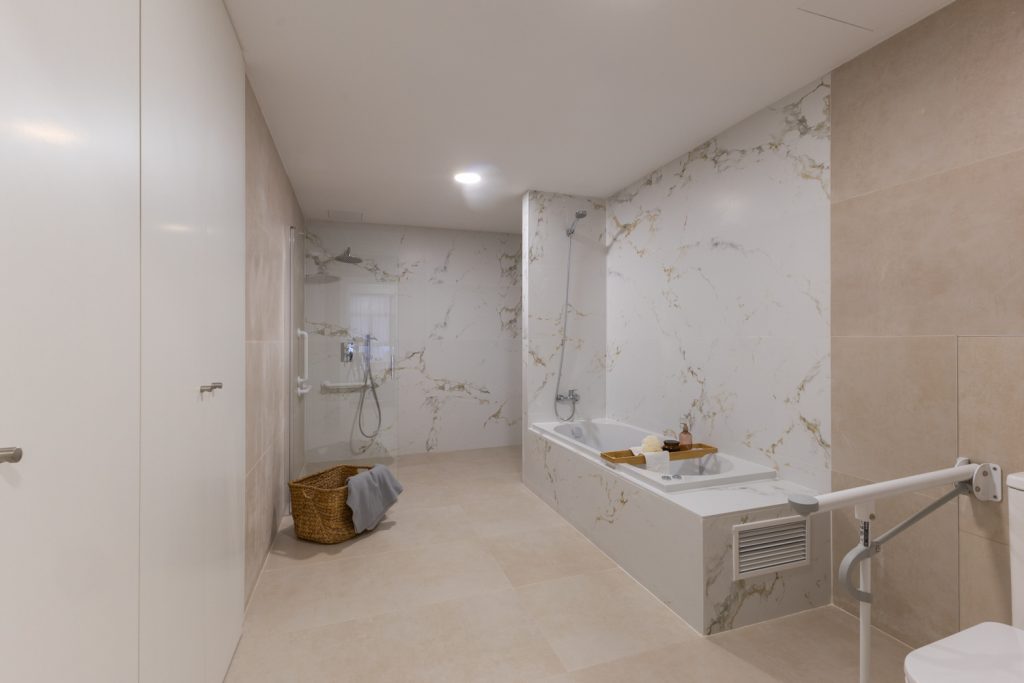 engel_&_voelkers_lujo_valencia-20