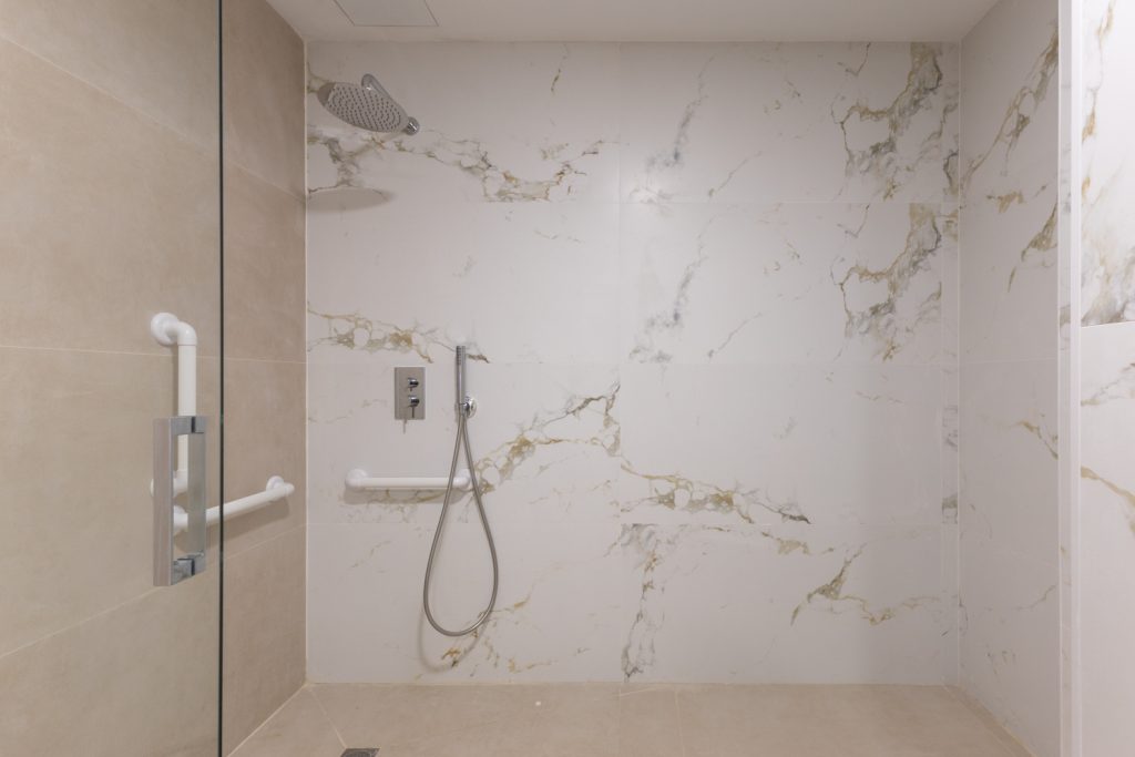 engel_&_voelkers_lujo_valencia-24