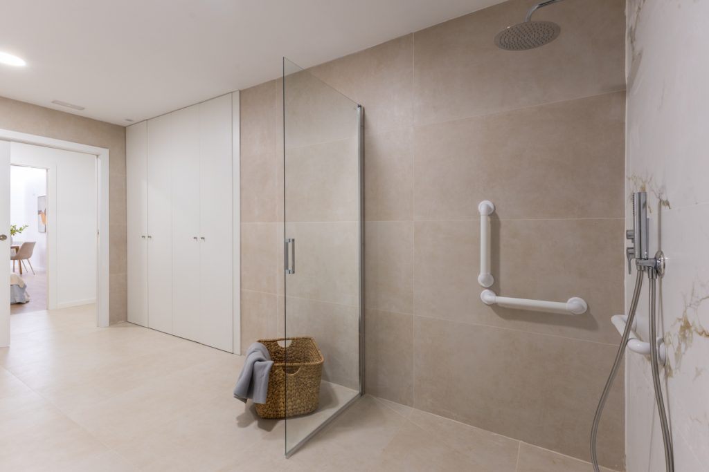 engel_&_voelkers_lujo_valencia-25