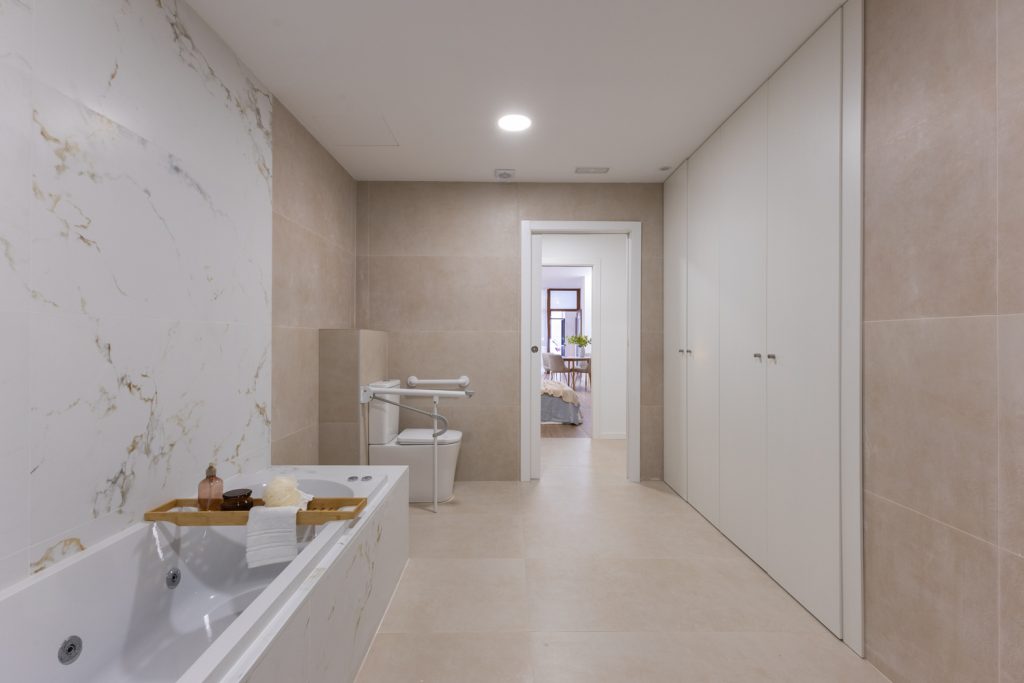 engel_&_voelkers_lujo_valencia-26