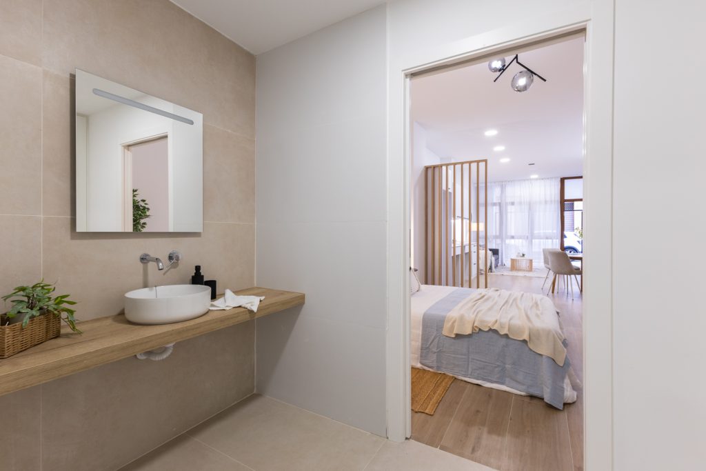 engel_&_voelkers_lujo_valencia-28