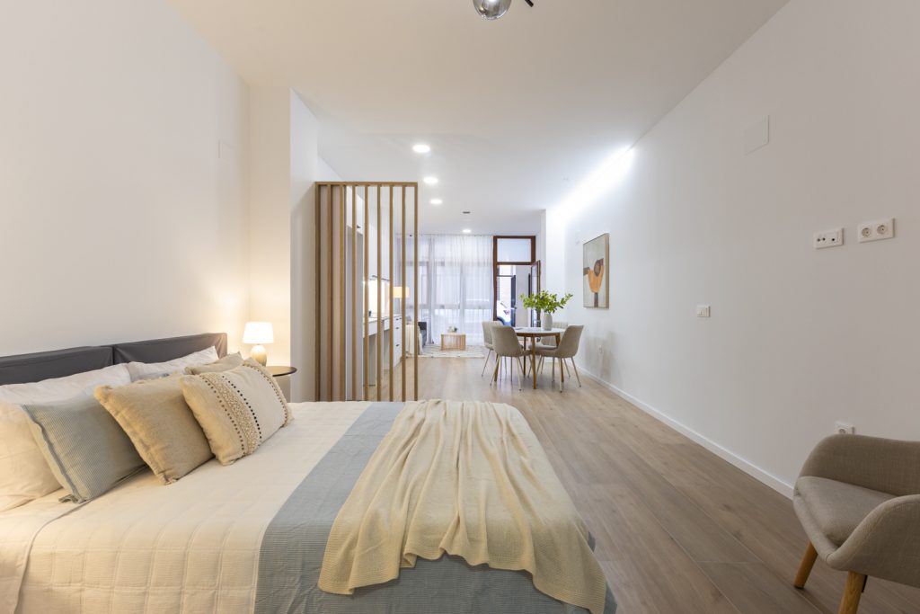 engel_&_voelkers_lujo_valencia-29