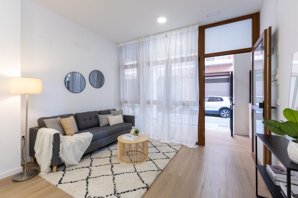engel_&_voelkers_lujo_valencia-34