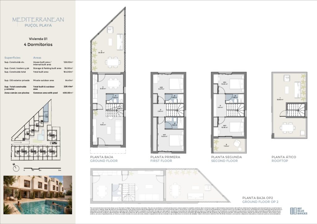 Vivienda 01