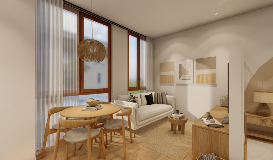 MiguelParedes - INTERIOR 1